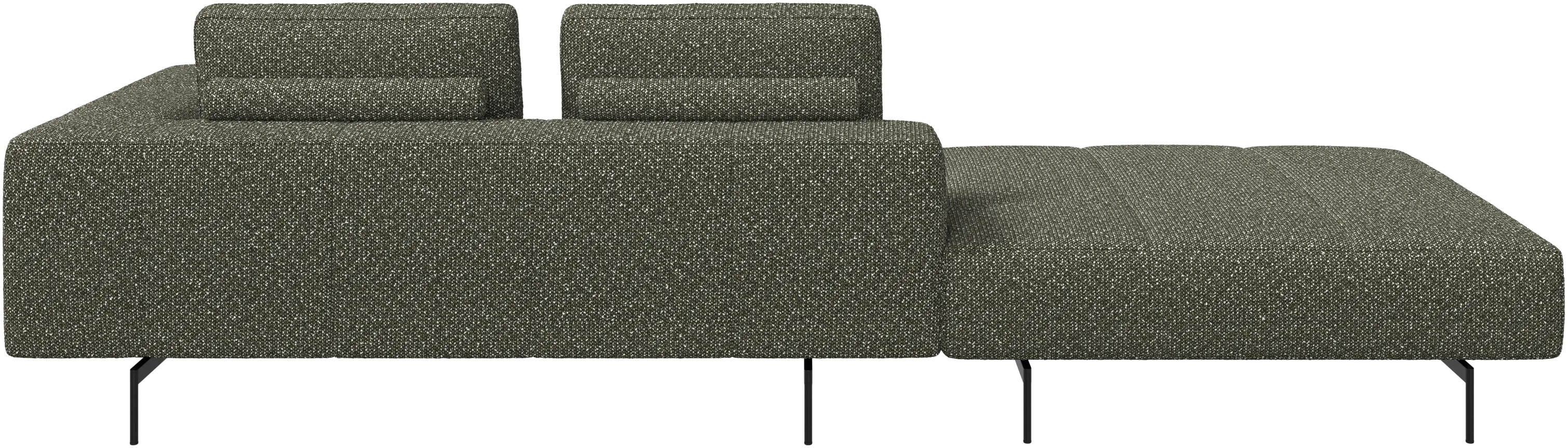 2696116_PNG-Web 72dpi.png?